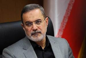 روابط‌ عمومی‌ها ابزار تقویت اعتماد عمومی‌اند