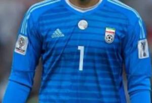 بیرانوند و استقلال بالاخره توافق کردند!