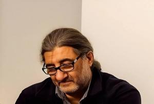 شهید مینوچهر دانشمندی که با خون خود سند استقلال علمی ایران را امضا کرد