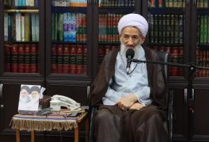 مازندران نیازمند بیمارستان‌های تخصصی تامین اجتماعی است