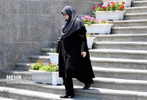 کمک کنیم که جامعه صداهای مختلف را بشنود و تاب‌آوری خود را افزایش دهد