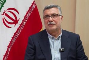 ۸۰ درصد بیمه‌شدگان با جیب دولت درمان می‌شوند | هشدار وزیر بهداشت درباره بار مالی سنگین نظام سلامت