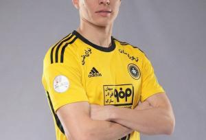 چرخش بزرگ آقای گل؛ از پرسپولیس به سپاهان؟