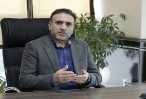 تأمین ۴۰ درصد از افزایش سرمایه ۱۰۰ همتی بانک مسکن با اوراق رهنی