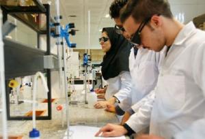 دبیر کمیسیون انجمن‌های علمی منصوب شد؛ تعیین تکلیف انجمن‌های غیرفعال