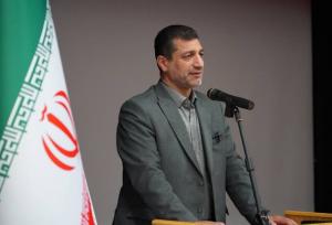 حال گردشگری آذربایجان غربی خوب است