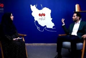 نمی‌توان جشنواره مُد را کامل مردمی دانست؛ تمرکز بر حمایت‌های معنادار