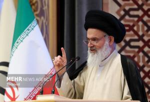 حماسه ۹ دی سال ۸۸ چهره فتنه گران را آشکار کرد