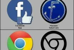 ۴ راز از فراماسونری‌ که تازه فاش شد و رائفی‌پور هم نمی‌داند!