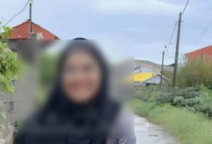 دختر ۱۴ ساله صومعه‌سرایی پیدا شد