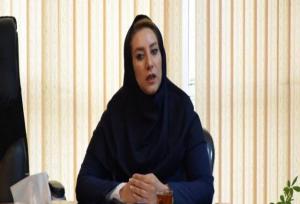 مرمت مسجد تاریخی کاشتر گامی بلند در حفظ میراث‌فرهنگی کردستان است
