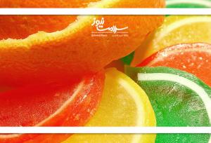 پرتغال رنگی نخرید