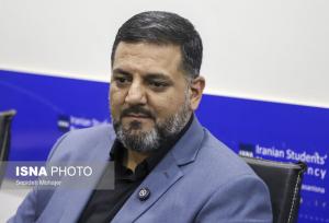 طرح پیوند دانشگاه با صنعت نیاز جدی آموزش عالی کشور