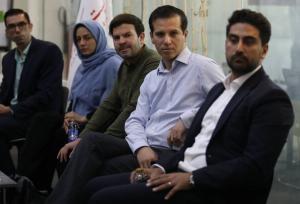 روایت سه متخصص ایرانی از بازگشت و اثرگذاری در کشور