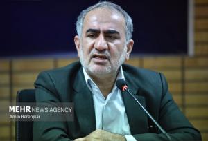 مسئله فرهنگ در بودجه «کم‌پولی» نیست؛ «کم‌تصمیمی» است