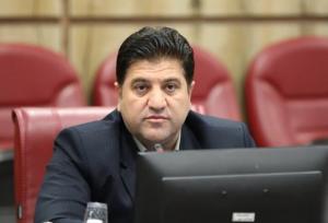 ۸۲ اثر ناملموس استان ایلام در فهرست آثار ملی ثبت شده است