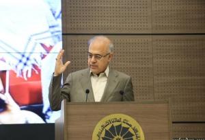 استاندار هرمزگان: خدمت در بسیج مدالی از جنس افتخار و اخلاص است