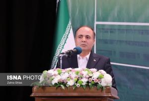 امروز زمان کار است، نه جنگ و دعوا/ عدالت در توزیع یارانه‌ها بازنگری می‌شود