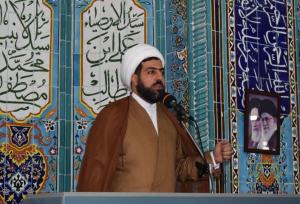 دانیاری: مدیریت داخلی و شفافیت راه عبور از بحران اقتصادی است