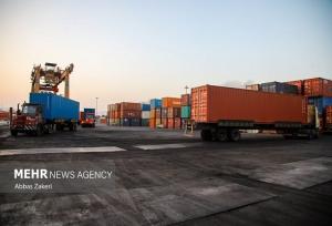 بخشنامه جدید سازمان توسعه تجارت درباره اعتبار ثبت سفارش‌ها