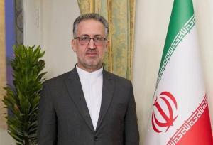 تقدیر ایران از مواضع آمریکای لاتین در قبال تجاوز اسرائیل