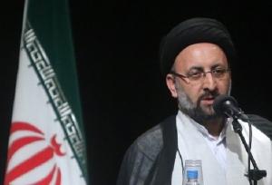 فعالیت‌های قرآنی استان باید در محوریت مؤسسات مردمی سامان‌دهی شود