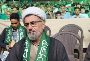 هفته وحدت فرصتی برای تحکیم همدلی امت اسلامی است