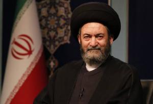 واکنش نماینده ولی فقیه در استان اردبیل در پی توهین به شهید رئیسی