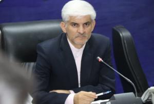 پیگیری موانع بانکی تسهیلات نهضت ملی مسکن در لرستان