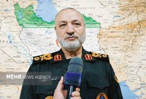 کشف ۲۱۰ کیلوگرم انواع موادمخدر در سیستان و بلوچستان