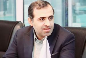 آخرین وضعیت صنعت هسته‌ای کشور در کمیسیون انرژی مجلس بررسی شد