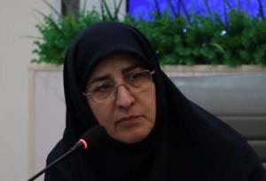 بیش از ۶۰ درصد افراد زندانی تحصیلات زیر دیپلم دارند/ آموزش و پرورش، محور توسعه ملی