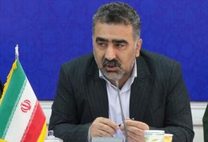 درمانی: حمایت از کشاورزان باید در اولویت برنامه‌های ادارات قرار گیرد