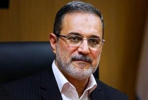 استاندار نباید معطل اجازه فلان دستگاه باشد؛ تاکید بر حکمرانی محله‌محور