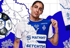 پاسخ قاطع مدیر دینامو به مشتریان؛ جواد فروشی نیست!