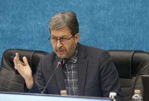 سرمایه‌گذاری بر سرمایه انسانی، کلید توسعه واقعی همه جانبه گردشگری است