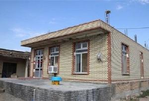 افتتاح ۲۱۱ مسکن مددجویان بهزیستی در مازندران