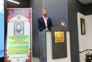 بسیج محور مسئولیت‌پذیری اجتماعی و پیشرفت خراسان جنوبی