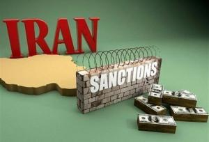 آمریکا تحریم‌های جدید علیه ایران اعمال کرد