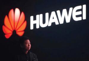 سرمایه‌گذاری «هوآوی» در مسیر خودروهای خودران