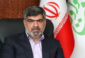 طرح استقبال از مهر با اقدامات عمرانی و زیباسازی در مدارس اجرا شد