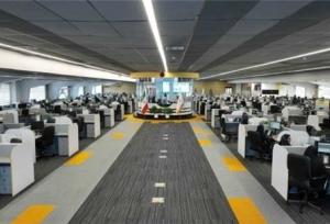 کاهش ۴۱ درصدی پرونده‌ شکایات مشتریان ایران‌خودرو