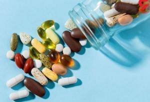 واکنش سازمان غذا و دارو به افزایش قیمت مکمل‌ها