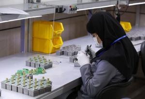 بازپرداخت اقساط تسهیلات صندوق نوآوری به تعویق افتاد