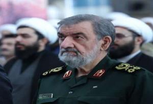 سرلشگر رضایی:  پیروزی در میدان علم و اقتصاد، دشمنان را مایوس می کند