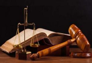 تأثیر تحولات اجتماعی، سیاسی و بین‌المللی بر قوانین داخلی