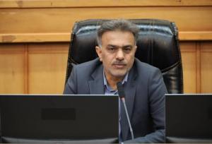 کلاری: وفاق مدیران، مسیر ارتقای تعلیم و تربیت را هموار می‌کند