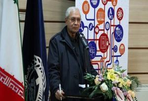 آموزش های مهارتی علمی کاربردی پل ارتباطی بین دانش و بازار کار است