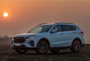 مرحله هفتم تکمیل وجه منتخبین اصلی طرح فروش نقدی با قیمت قطعی در سه طرح