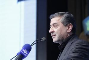 استفاده از ظرفیت نخبگان در حوزه‌ بهداشت، درمان